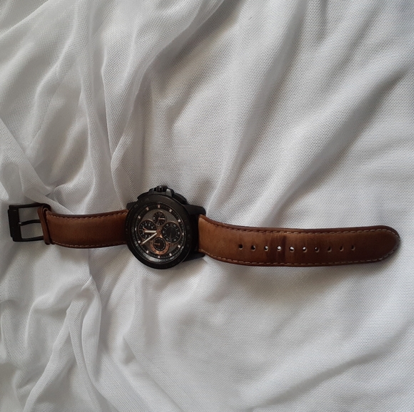 Michael Kors watch - Picture 3 of 7